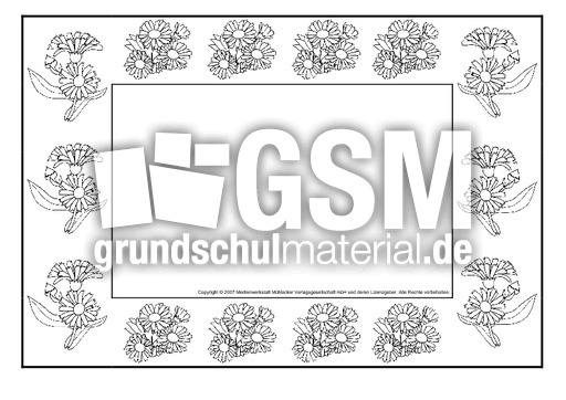 F-Schmuckblatt-Querformat-4B.pdf